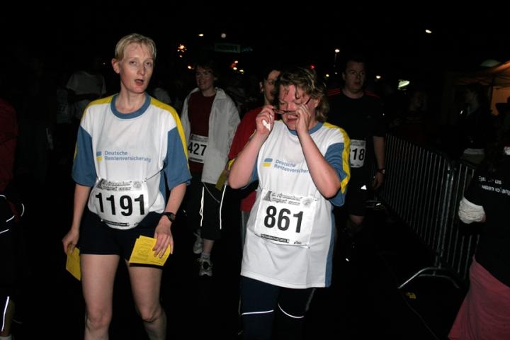 Firmenlauf 2006098.jpg